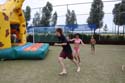 IMG_0041
