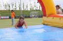 IMG_0077