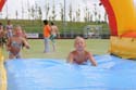 IMG_0078