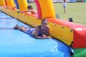 IMG_0087