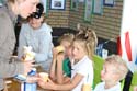 IMG_0101