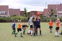IMG_0121