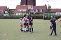 IMG_0124