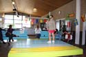 IMG_0141