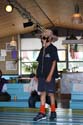 IMG_0146