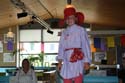 IMG_0147
