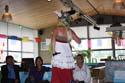 IMG_0149