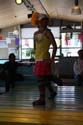 IMG_0154