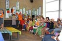 IMG_0175