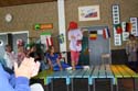 IMG_0180
