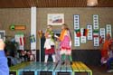 IMG_0181