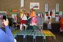 IMG_0184
