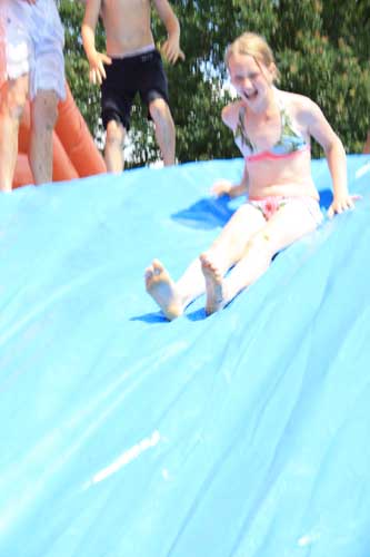 IMG_0041