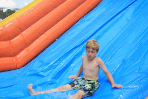 IMG_0070