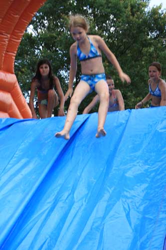 IMG_0075