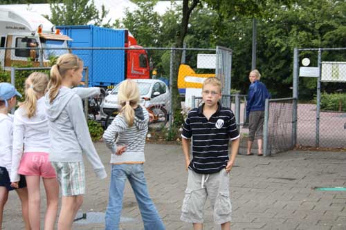 IMG_0114