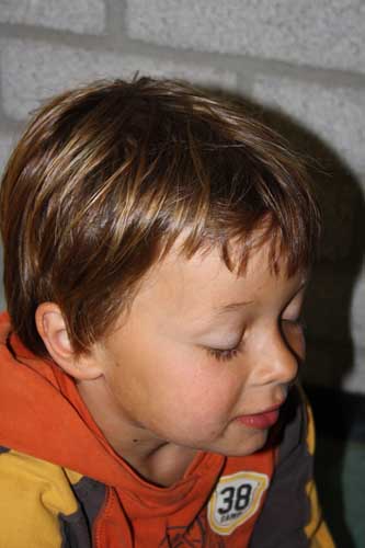 IMG_0424