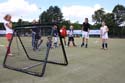 IMG_0025