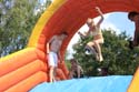 IMG_0035