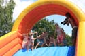 IMG_0037