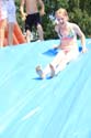 IMG_0041