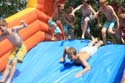 IMG_0042