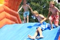 IMG_0044