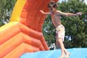 IMG_0045