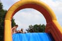 IMG_0047