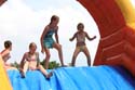 IMG_0051