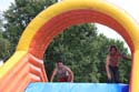 IMG_0052