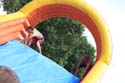 IMG_0053