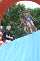 IMG_0058