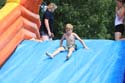 IMG_0059