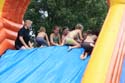 IMG_0065