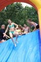 IMG_0066