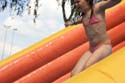 IMG_0067