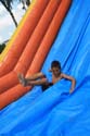IMG_0069