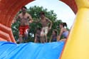 IMG_0071