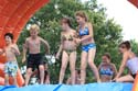 IMG_0073