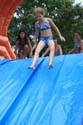 IMG_0075