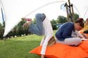 IMG_0223