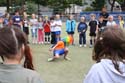 IMG_0235