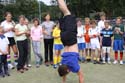 IMG_0258