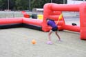 IMG_0294