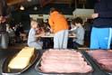 IMG_0334