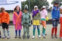 IMG_0386