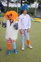 IMG_0389