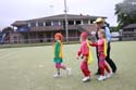 IMG_0401