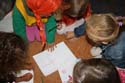 IMG_0452